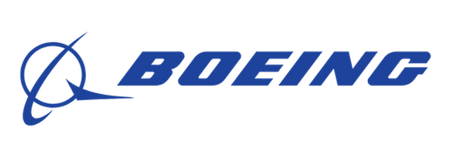 Boeing