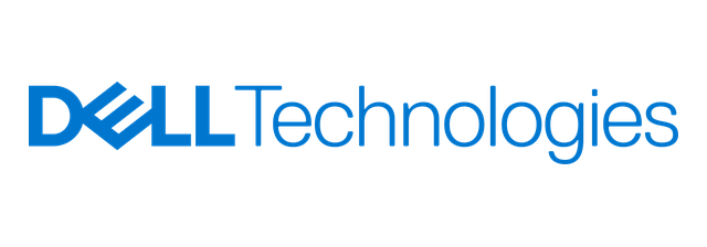Dell Technologies