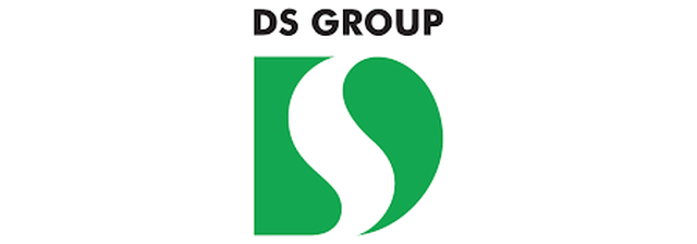 DS Group