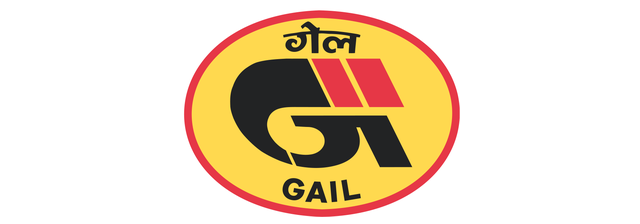 GAIL