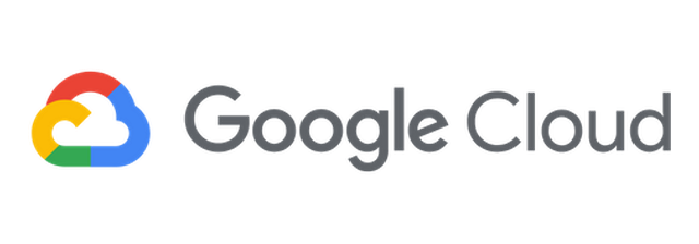 Google Cloud