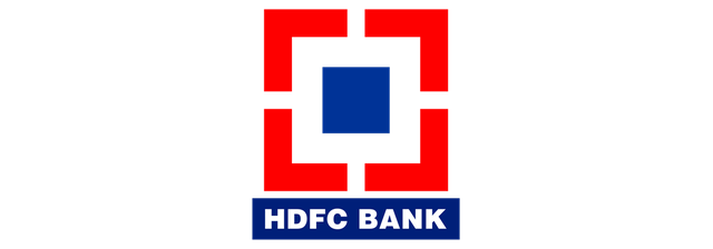 HDFC Bank