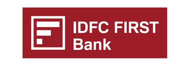 IDFC FIRST Bank