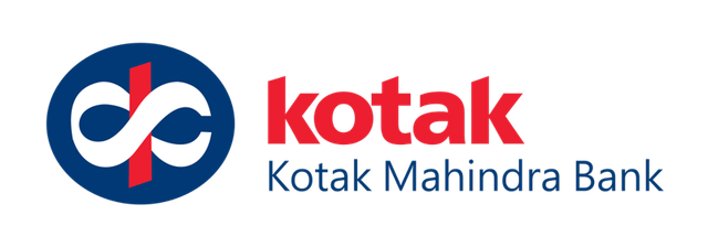 Kotak Mahindra Bank