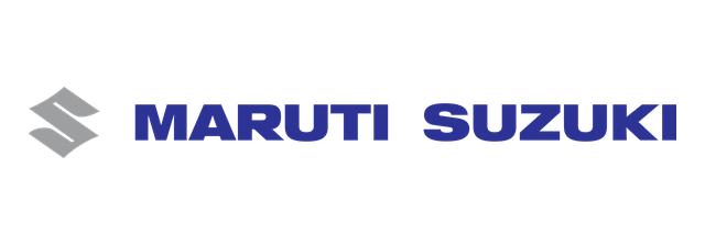 Maruti Suzuki