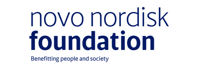 Novo Nordisk Foundation