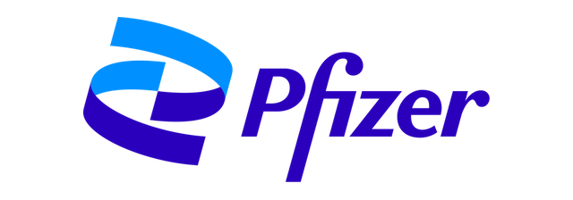 Pfizer