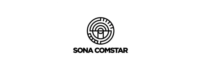 Sona Comstar