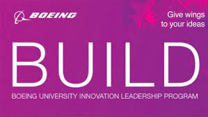 BOEING