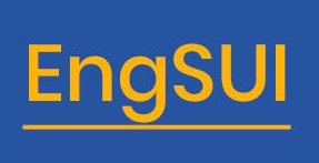 ENGSUI-EIL