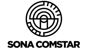 SONA COMSTAR