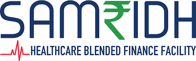 SAMRIDH