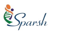 SPARSH