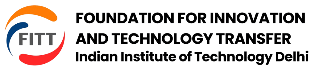 IIT Delhi and FITT