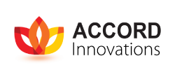 Accord Innovations Pvt. Ltd.