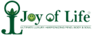 Advantage Organic Naturals Private Limited