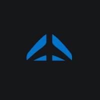 Aegion Aerospace Pvt. Ltd.