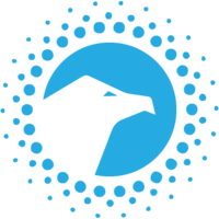 Aerogram Pvt. Ltd.