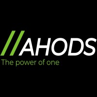 AHODS Technologies India Pvt. Ltd.