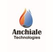 Anchiale Technologies Private Limited