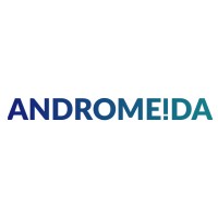 Andromeida Maritime Solutions Pvt. Ltd.