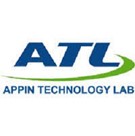 Appin Software Security Private Limited