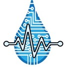 Aquasense Equipments Private Limited