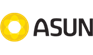 Asun Trackers