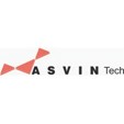 Asvin Tech Biodent Private Limited