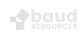 Baud Resources