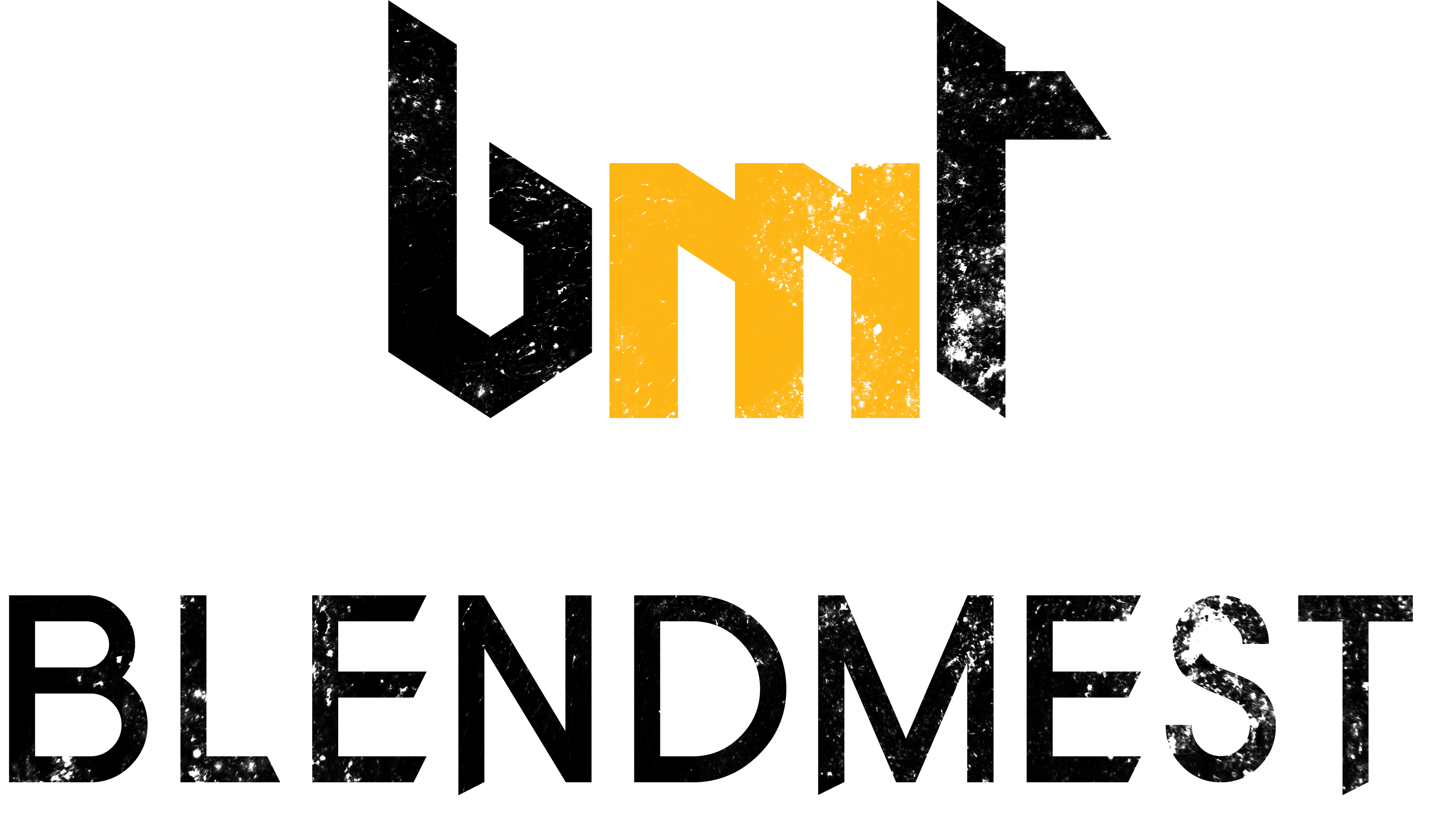 Blendmest Technologies Pvt. Ltd.