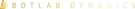 Botlab Dynamics Private Limited