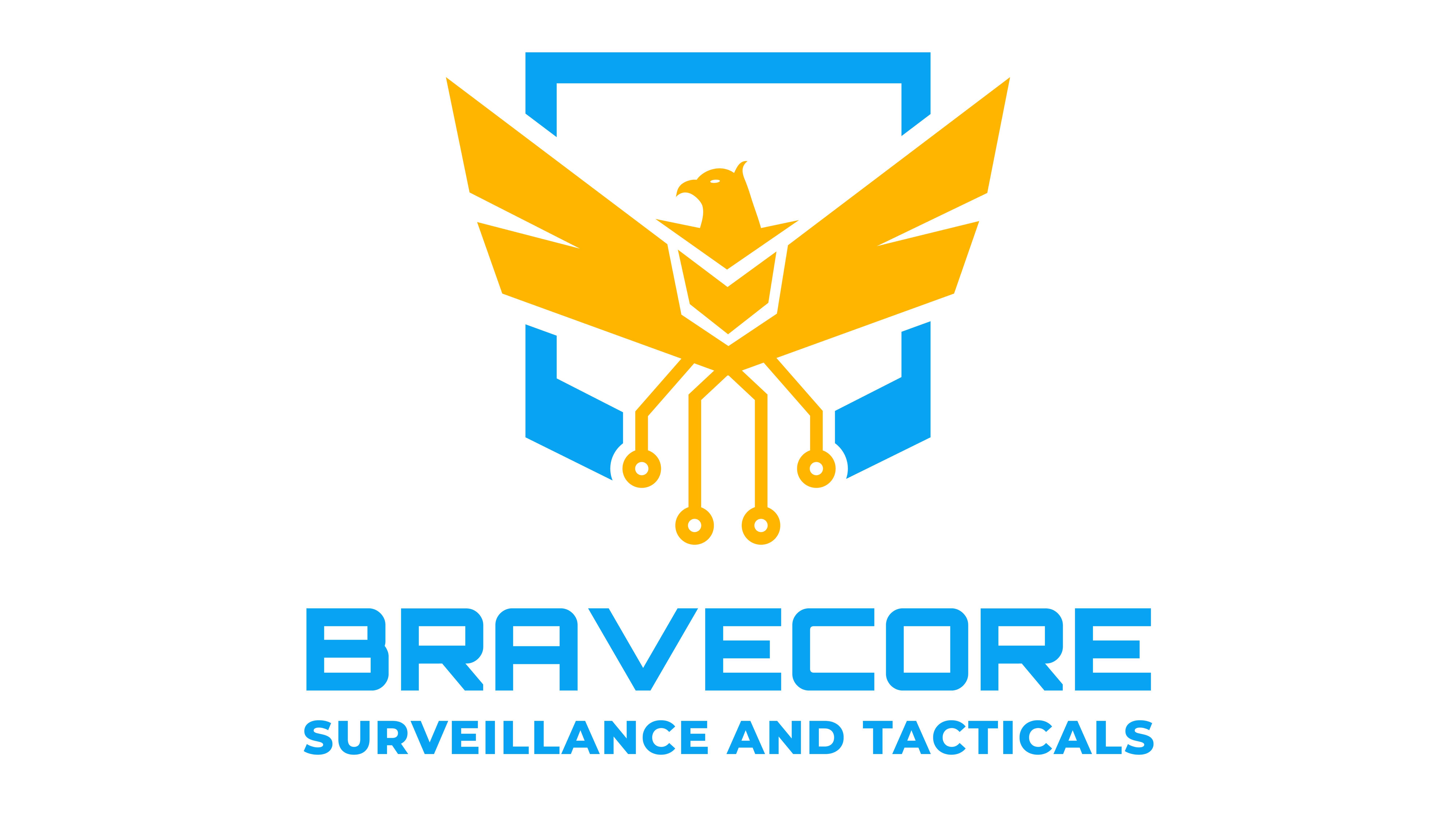 Bravecore Pvt. Ltd.