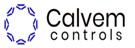 Calvem Energy Private Limited