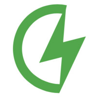 Capattery Pvt. Ltd.