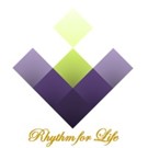 Carditek Medical Device Private Limited