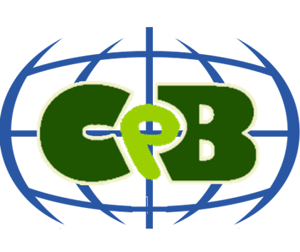 Care-pro Biotechnologies Private Limited
