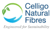 Celligo Natural Fibers Private Limited