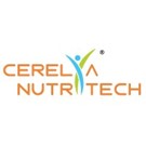 Cerelia Nutritech Private Limited