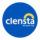 Clensta International Private Limited