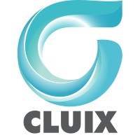 Cluix Pvt. Ltd.