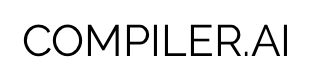 Compiler AI Labs Pvt. Ltd.