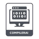 Compiler AI
