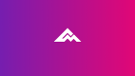 Creatara Mobility Private Limited