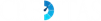 Creditas Solutions Private Limited
