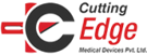Cutting Edge Medical Devices Private Limited