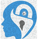 CYRAN AI Solutions Private Limited
