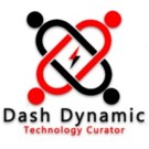 Dash Dynamic