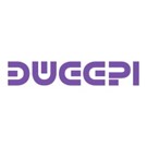 Dweepi Innovations Private Limited