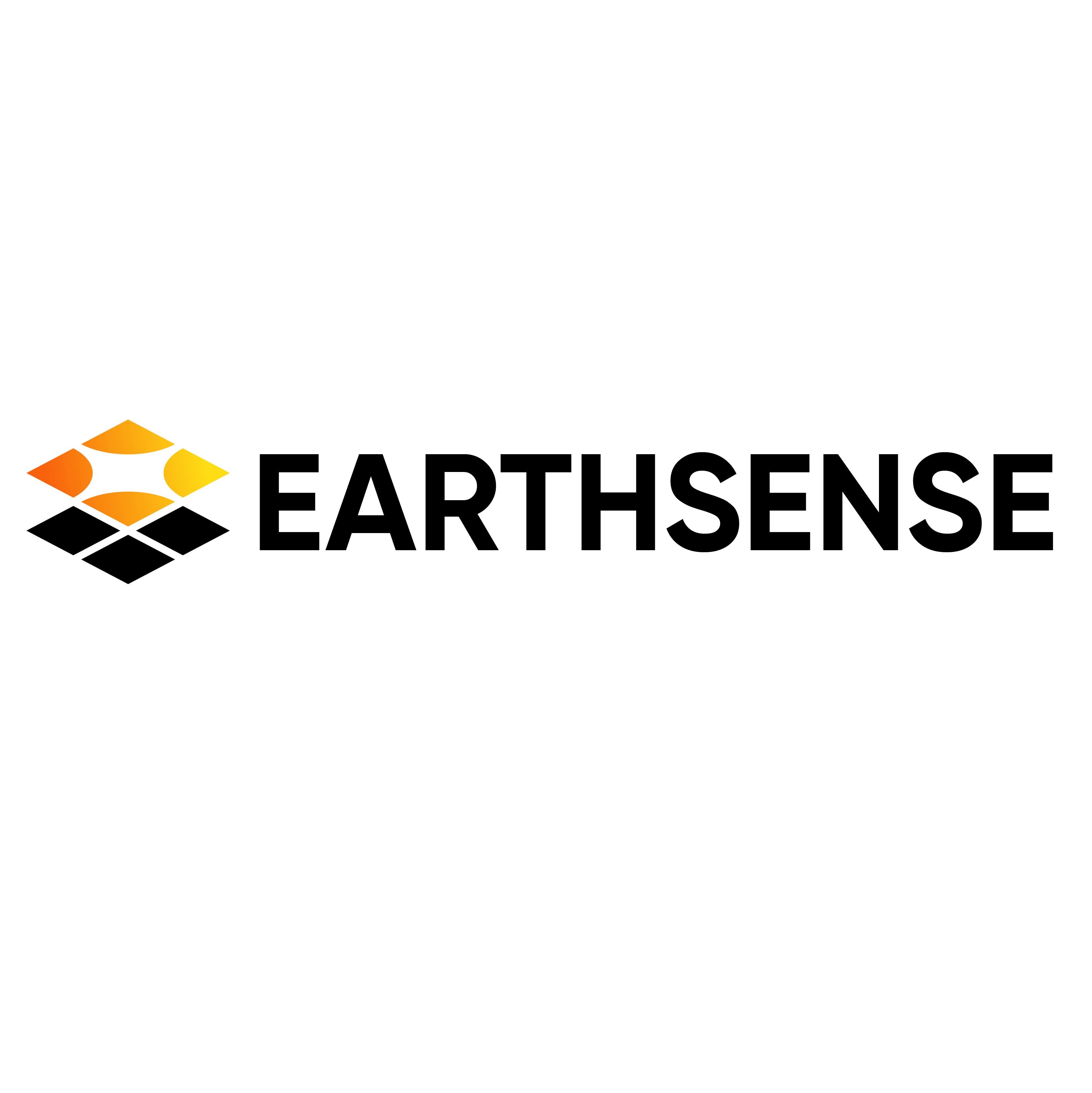 EarthSense Labs